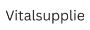 vitalsupplie.com